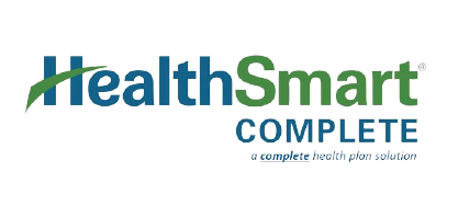 Insurance Images-22