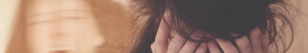 OCD