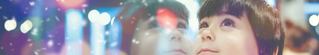 Autism Spectrum