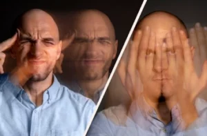 how-to-help-someone-with-schizophrenia
