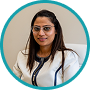 Dr Sadaf Noor