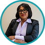 Gladys Ngu