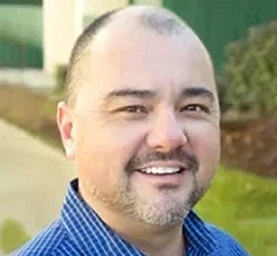 Marc Kitano