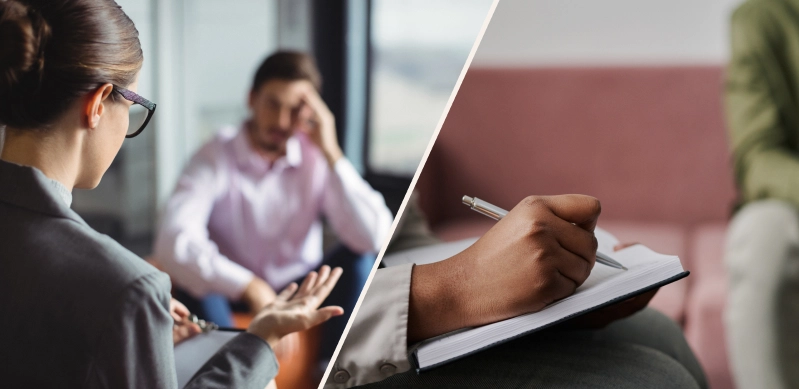 what-is-mental-health-assessment