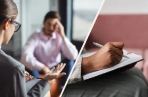 what-is-mental-health-assessment