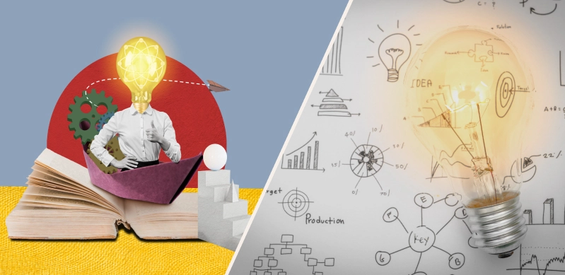 Wisdom vs Intelligence Differences and Importance