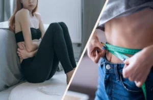 Anorexia Nervosa