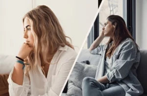 The 5 Stages of Grief What They Mean and How to Cope