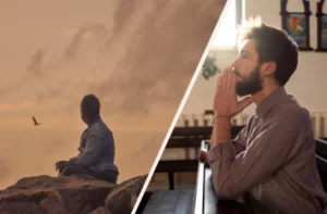 The Power of Silence Find Peace & Mental Clarity
