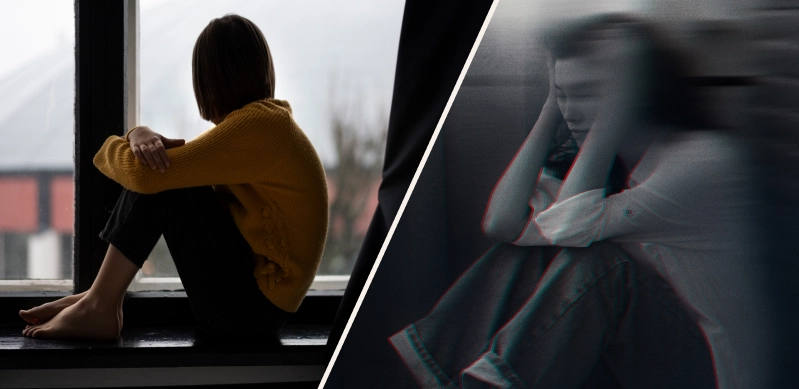 Brief Psychotic Disorder What It Is, Why It Happens, and How to Get Help Fast
