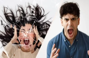 impulse-control-disorder