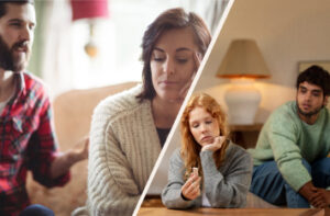 Emotionally Unavailable Signs, Causes & Solutions