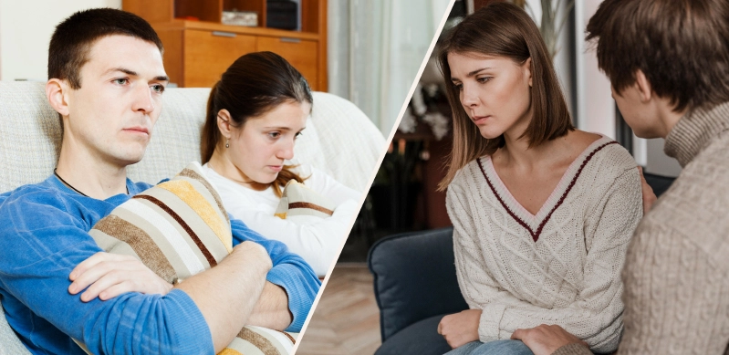 How OCD Affects Relationships_ Symptoms & Coping