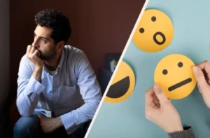 When to Get Support for Unwelcome Thoughts