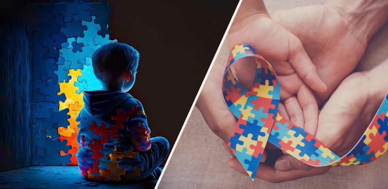 autism-meltdown