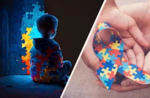 autism-meltdown