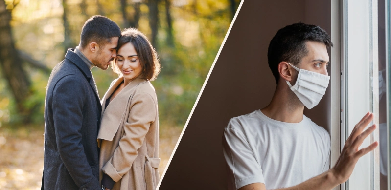 Intimacy vs Isolation Exploring Erik Erikson’s Sixth Stage of Development