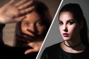 Warning Signs of a Female Psychopath