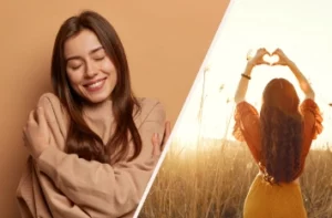 how-to-love-yourself